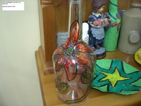 Έργα αποκατάστασης