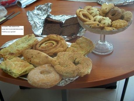 Έργα αποκατάστασης