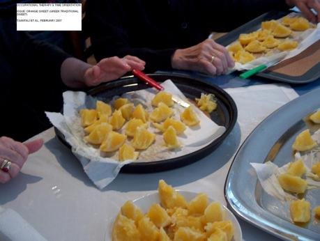 Έργα αποκατάστασης