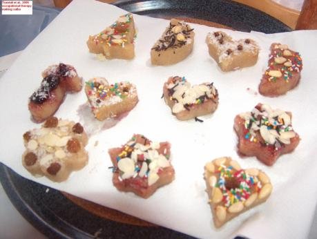 Έργα αποκατάστασης