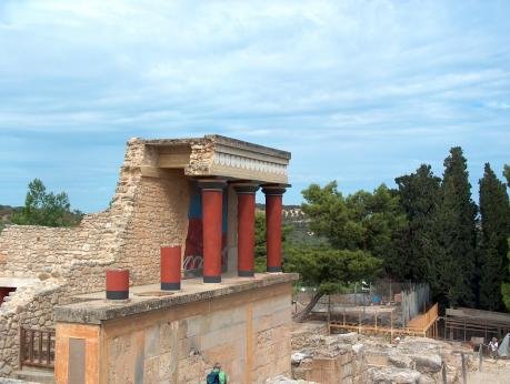 Τοπία