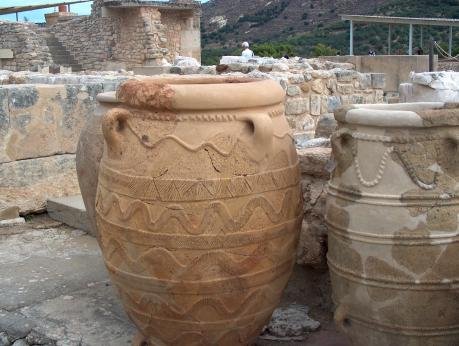 Τοπία
