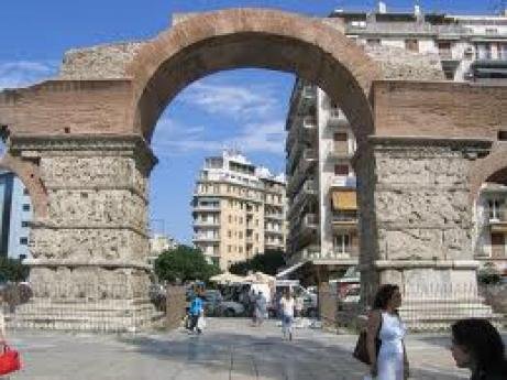 Τοπία