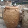 Τοπία