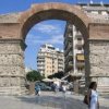 Τοπία